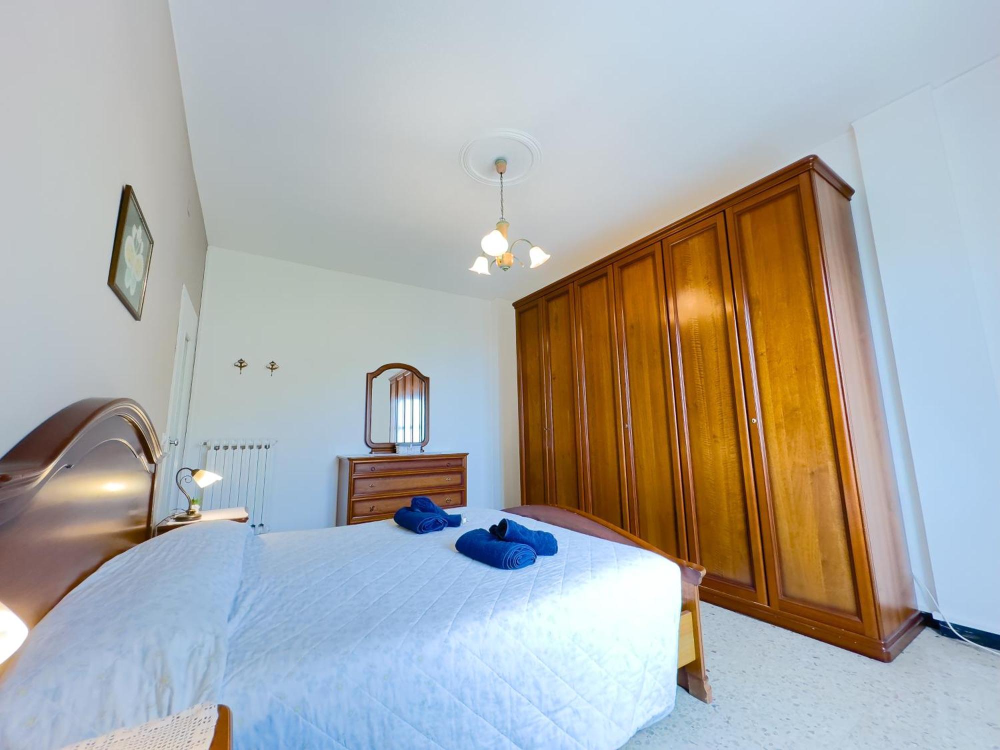 Sanremo Mare E Relax - Affittasi "Casa Illiade" Con Parcheggio Libero, Terrazza E Wi-Fi Daire Dış mekan fotoğraf
